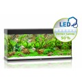 JUWEL RIO 240 LED AQUARIUM BLACK